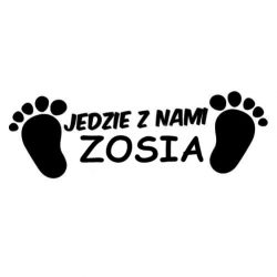 ZOSIA