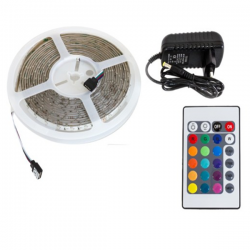tasma LED