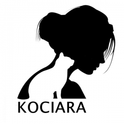STRONA-KOCIARA