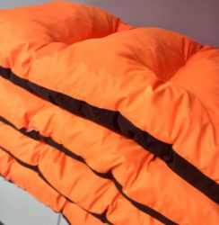 PicsArt_03-05-03.18.12