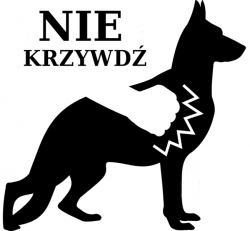 NIE KRZYWDZ NOWA
