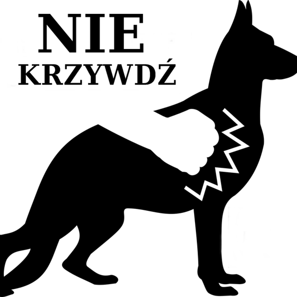NIE KRZYWDZ NOWA