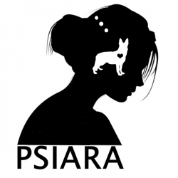 psiara-owczarek-str