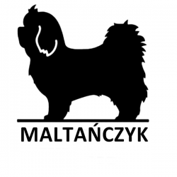 MALTANCZYK